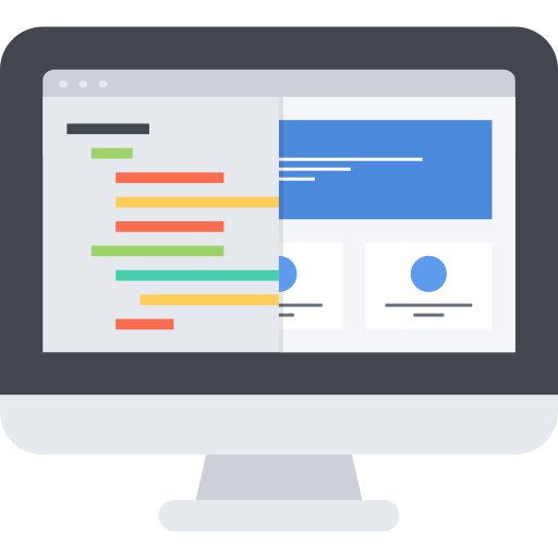 Analizar las puntuaciones de autoridad del sitio web API