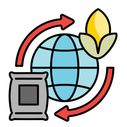 Reuters Commodity Data API