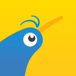 trademe API