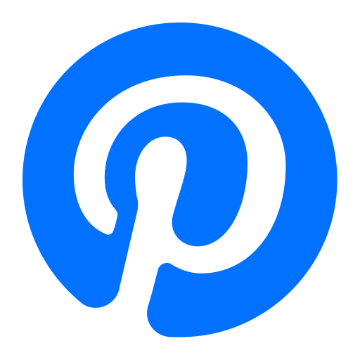 Pinterest Media Content Downloader API