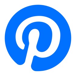Pinterest Media Content Downloader API