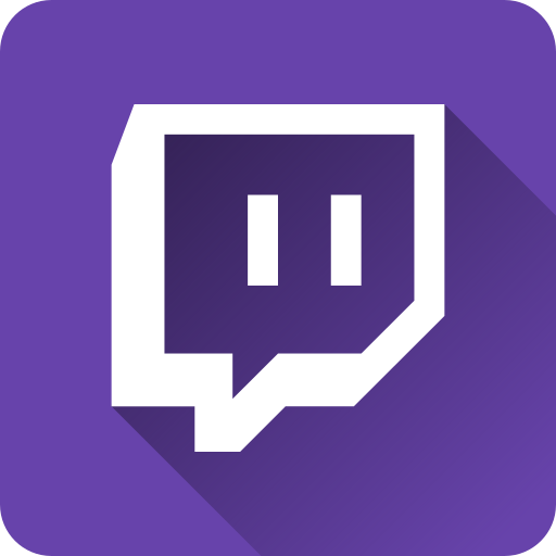 Twitch API