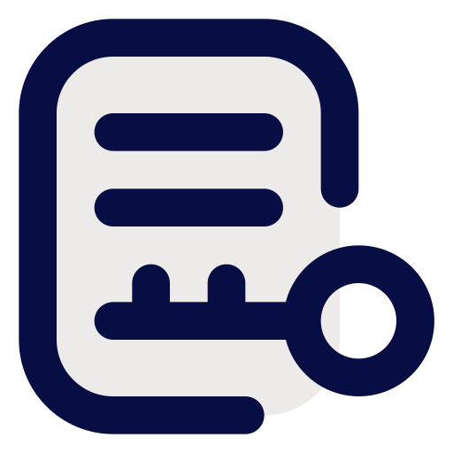 Keyword Density Analysis API