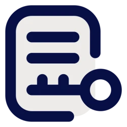 Keyword Density Analysis API