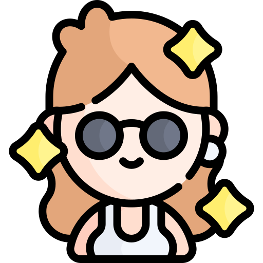 Recuperación de Datos de Celebridades API