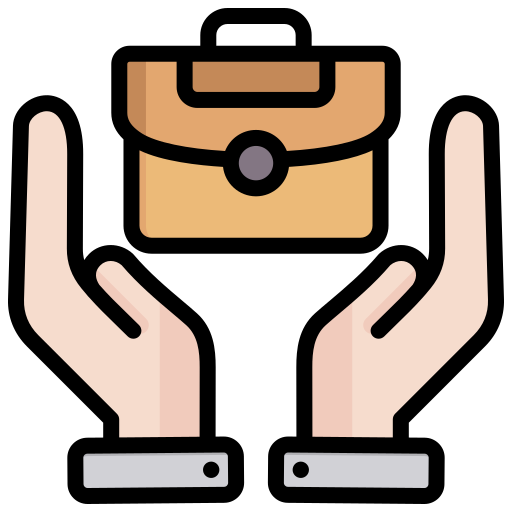 LATAM Job Postings API
