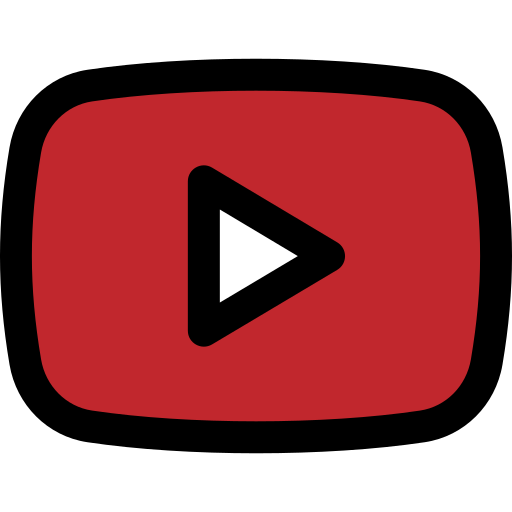 YouTube Scene Recognition API