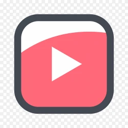 YouTube Video Search Engine API