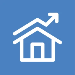 Real-Time Zillow Data API