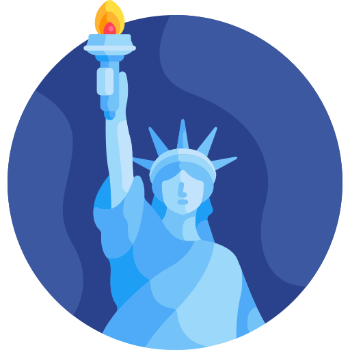New York City Attractions API