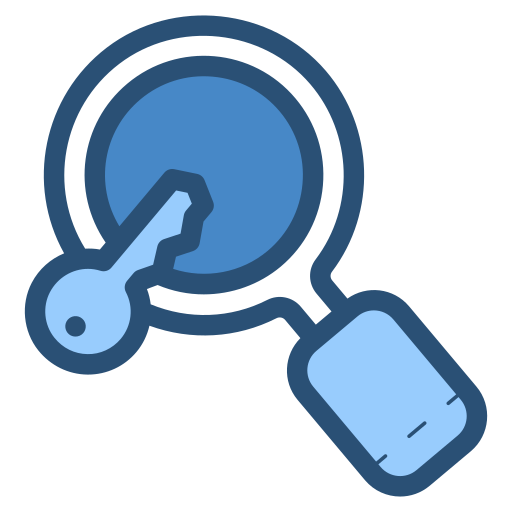 Trending Keyword Stats API