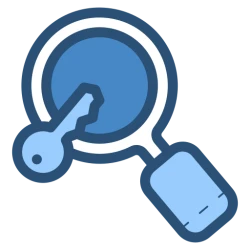 Trending Keyword Stats API