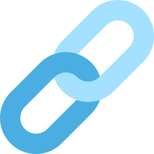 Website Links Finder API
