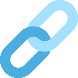 Website Links Finder API