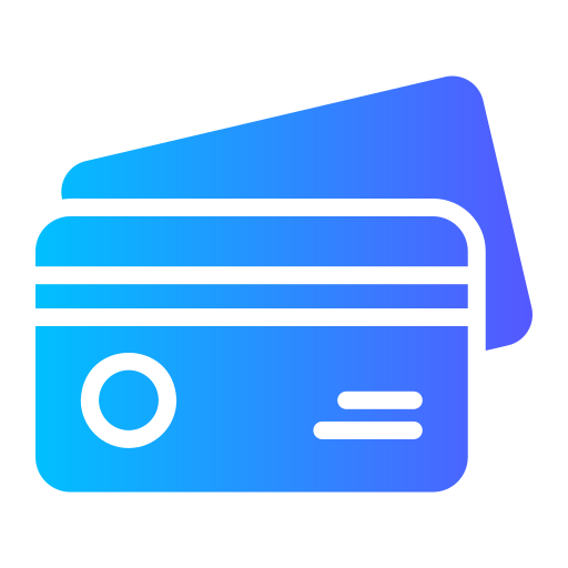 Retrieve BIN IP Information API