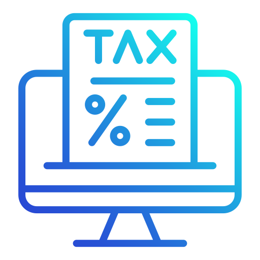 Tasas Impositivas API
