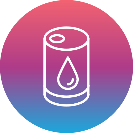 Retrieve Crude Oil Stock Files API