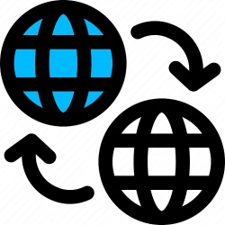 Subdomain Locator API
