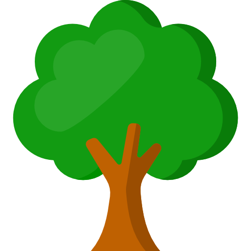 Tallest Trees Data API