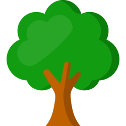 Tallest Trees Data API