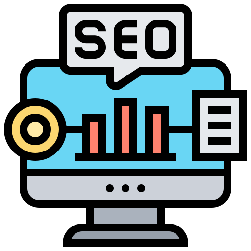 SEO Authority Score API