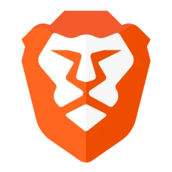 Brave Search API