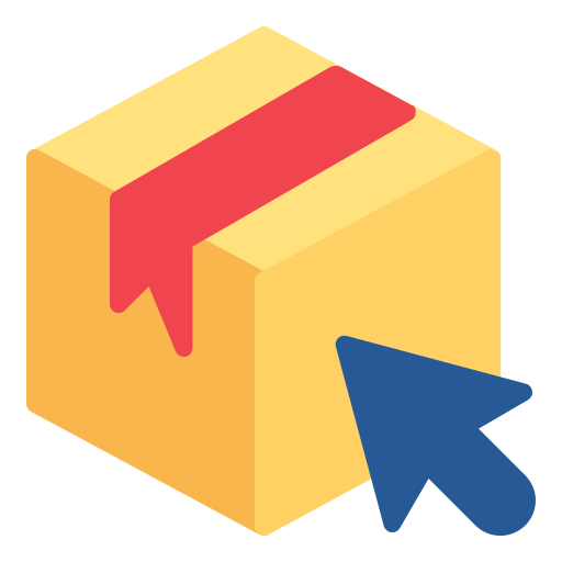 IKEA Product Data Fetch API