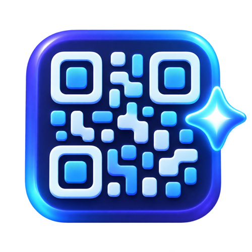 Callable Labs - Generador de Códigos QR API