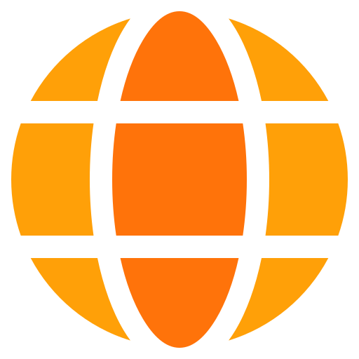 Retrieve Domain Owner Details API