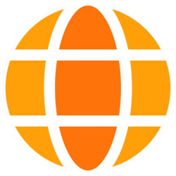 Retrieve Domain Owner Details API