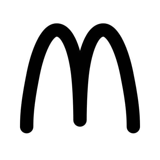 McDonalds Corporation Stock API