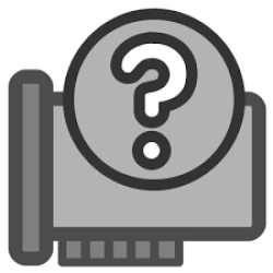 Components Finder API
