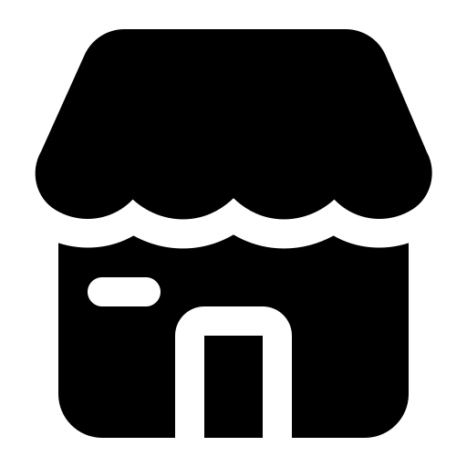 BizBuySell列表 API