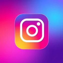 Instagram Downloader - Scraper - Reels IGTV Posts Stories