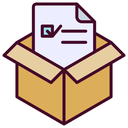 Fetch Amazon Store Content API