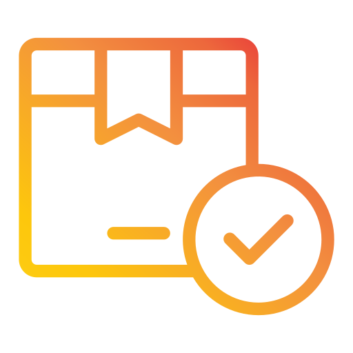 Amazon Product Insight API