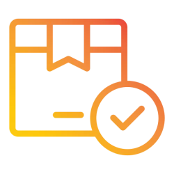 Amazon Product Insight API