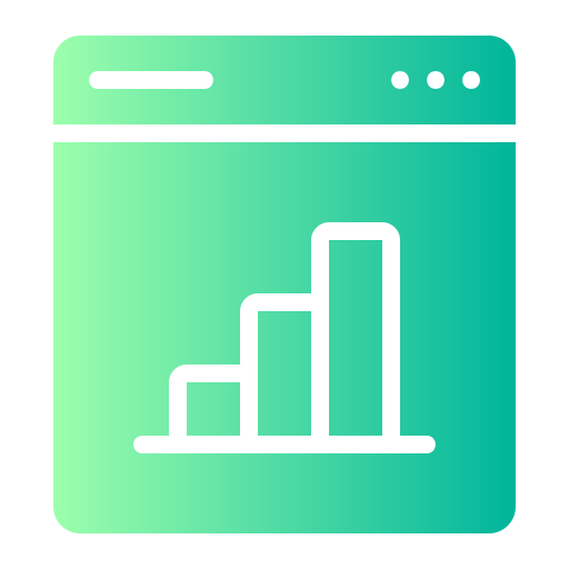 Datos de X Trendings API