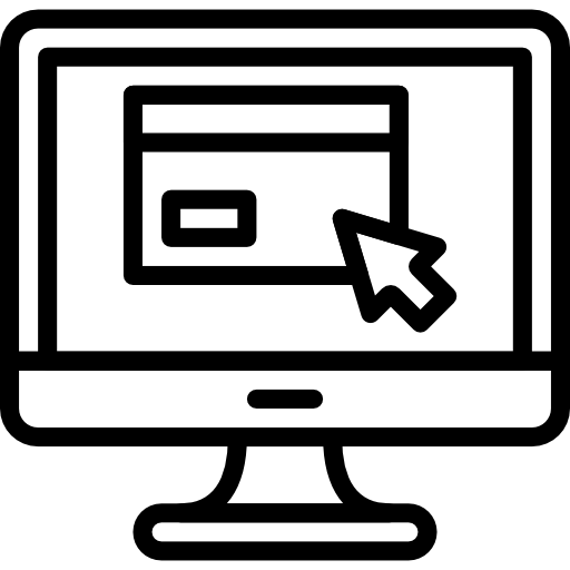 Datos de Whois API