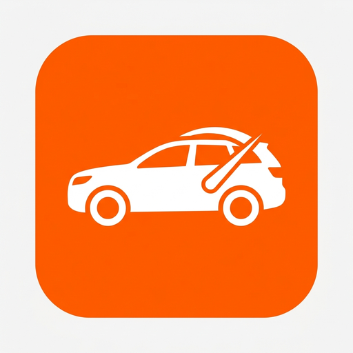 Kayak Car Rental Daily Rates Comparison Scraper API