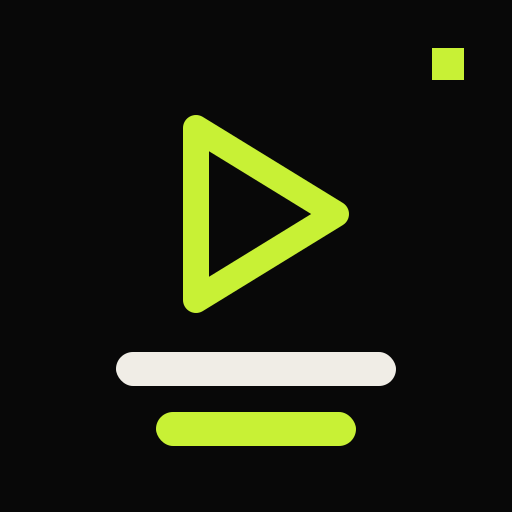 YouTube Transcript API