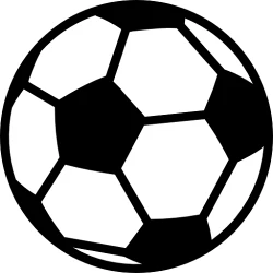 TEST ANN API