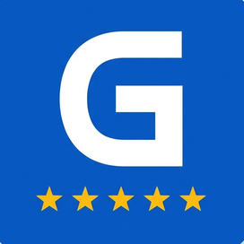GoodFirms IT Agencies and Software Dev Scraper API
