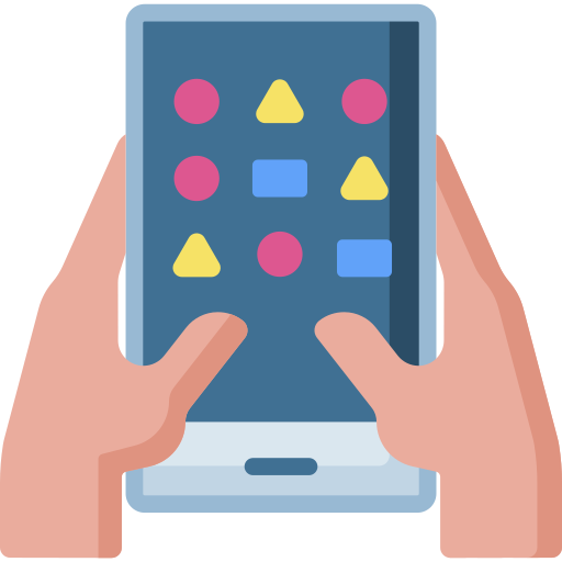 Accurate Phone Validation API