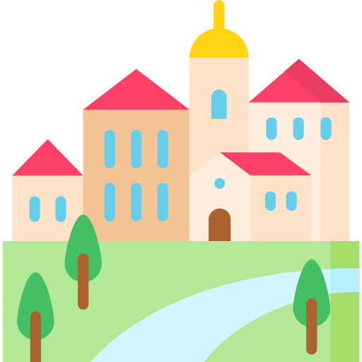 City Location Data Retrieval API