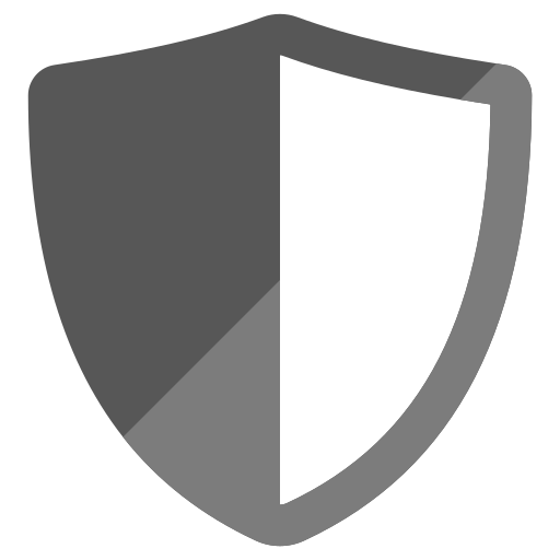 Kadapa Silver Values API