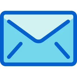Email Parser API