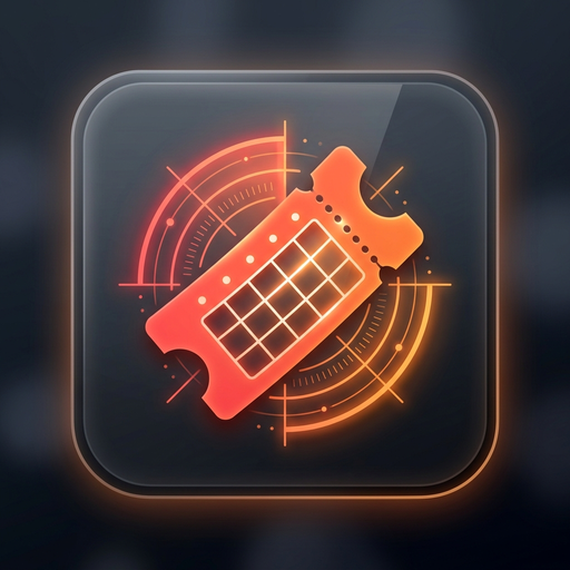 Eventbrite Local Events Dates and Ticket Prices Extractor API