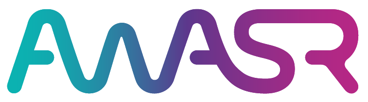 Error API