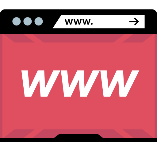 Recuperar métricas de autoridad del sitio web API